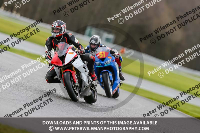 Oulton Park 14th March 2020;PJ Motorsport Photography 2020;anglesey;brands hatch;cadwell park;croft;donington park;enduro digital images;event digital images;eventdigitalimages;mallory;no limits;oulton park;peter wileman photography;racing digital images;silverstone;snetterton;trackday digital images;trackday photos;vmcc banbury run;welsh 2 day enduro